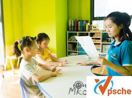 [教程资源]思维力提升必备训练视频教程课 百度云下载