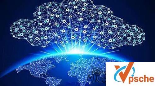 [教程资源]区块链名师音频课程合集 百度云下载