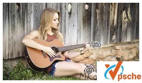 [教程资源]产自法国的优雅撩妹视频教程秘籍 百度云下载