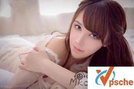 [教程资源]单身狗必备泡妞撩女13套系列视频教程 百度云下载