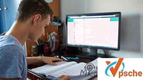 [教程资源]C++视频课带源码教程合集 百度云下载