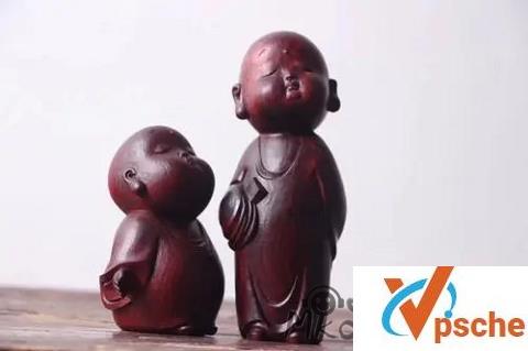 [教程资源]喜马讲书音频讲解课程合集 百度云网盘下载