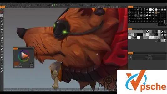 [教程资源]CG3D动画高级视频教程合集 百度云下载