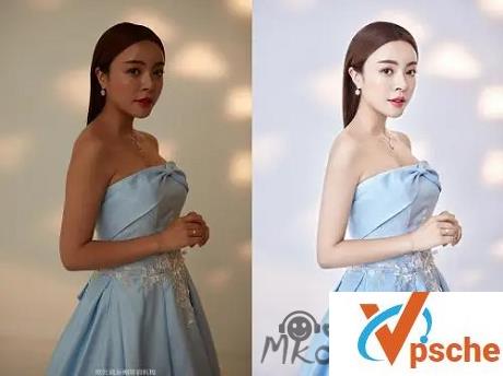 [教程资源]PS从入门到精通视频教程合集 百度云下载