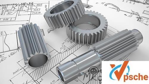 [教程资源]solidworks2015入门视频教程合集 百度云下载