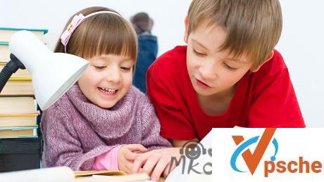 [教程资源]小学作文视频全套教程合集 百度云下载