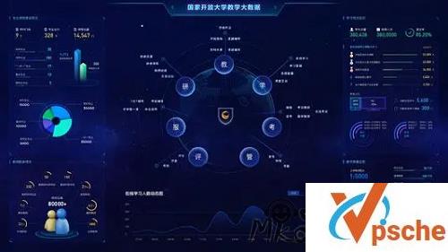 [教程资源]大数据就业班视频教程完整版 百度云下载