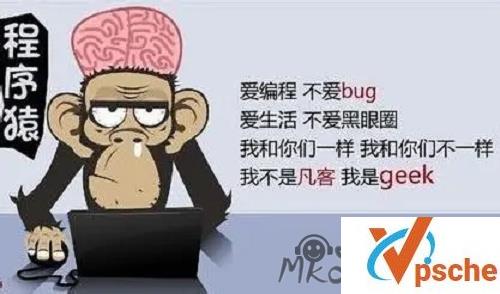 [教程资源]程序员教程京东技术专家进阶攻略音频源码下载