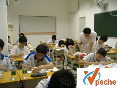 [教程资源]手绘插画漫画学习视频教程+课件合集 百度云下载