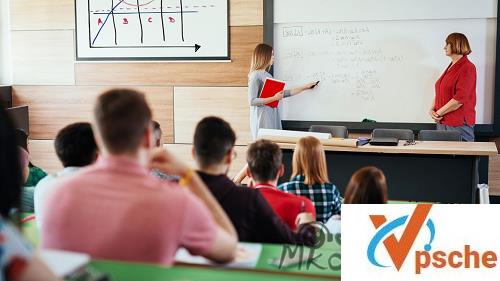 [教程资源]1-6年级小学奥数视频教程合集 百度云下载