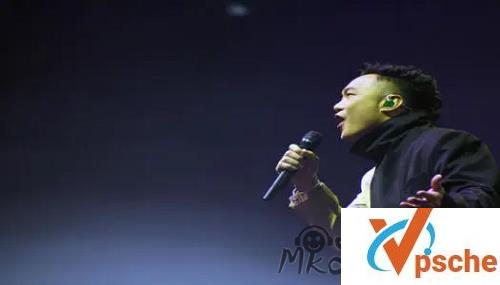 [教程资源]征服麦克风 成为K歌之王唱歌教程视频合集下载