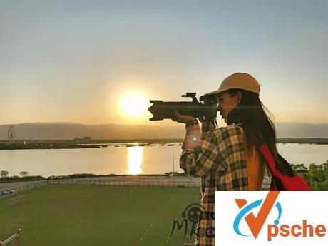 [教程资源]手机单反拍照摄影视频教程合集 百度云下载