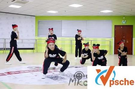 [教程资源]滑步太空步机械舞poppin街舞教学视频合集 百度云下载