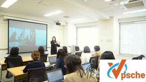 [教程资源]淘宝直通车新版教程视频全套 百度云下载