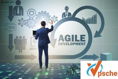 [教程资源]爆发式成长的25种思维视频课 百度云下载