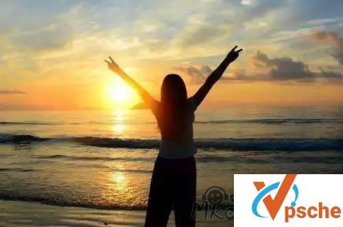 [教程资源]20节能救命的女生安全音频课程 百度云下载