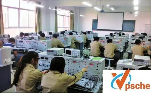 [教程资源]电工理论基础培训 初/中/高等级视频教程合集下载