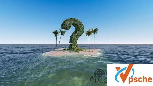 [教程资源]《挖掘内向者的语言天赋》视频合集百度云下载