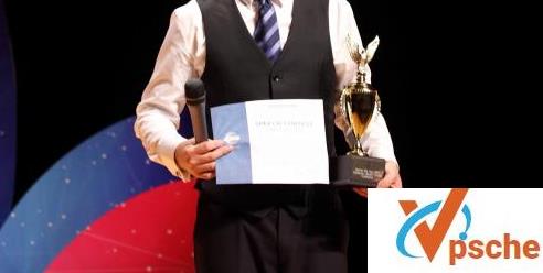 [教程资源][语言魅力][21天成为说话高手][MP3/MP4]1.5G百度云