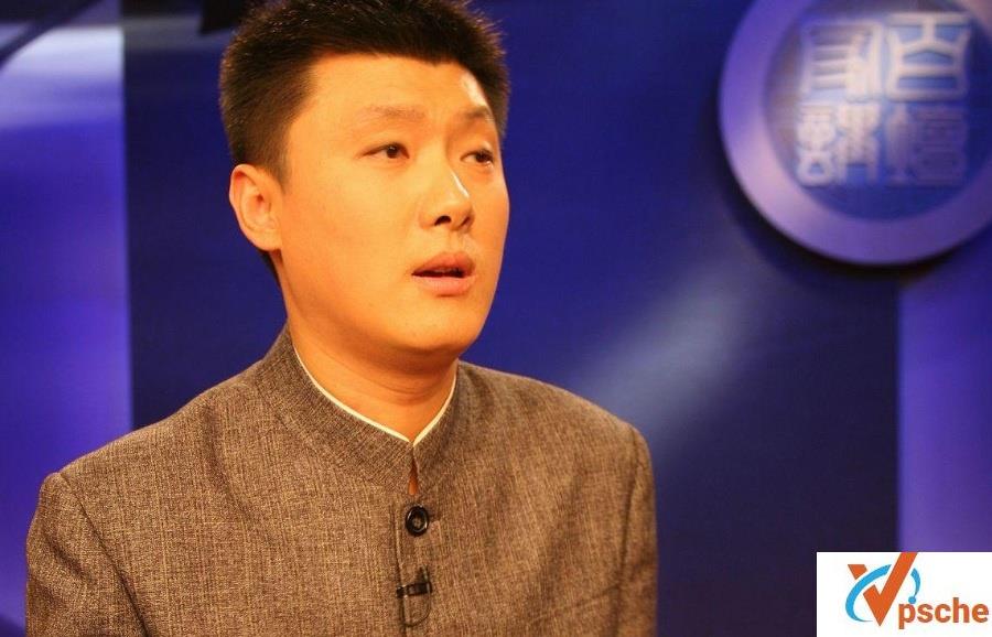 [教程资源]【合集】[腾飞五千年全系列-没有更全.只有最全][国语中字][MP4/每集约700MB-1.1GB][296.62GB]