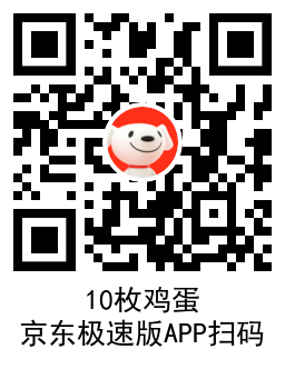 QRCode_20220801093610.png