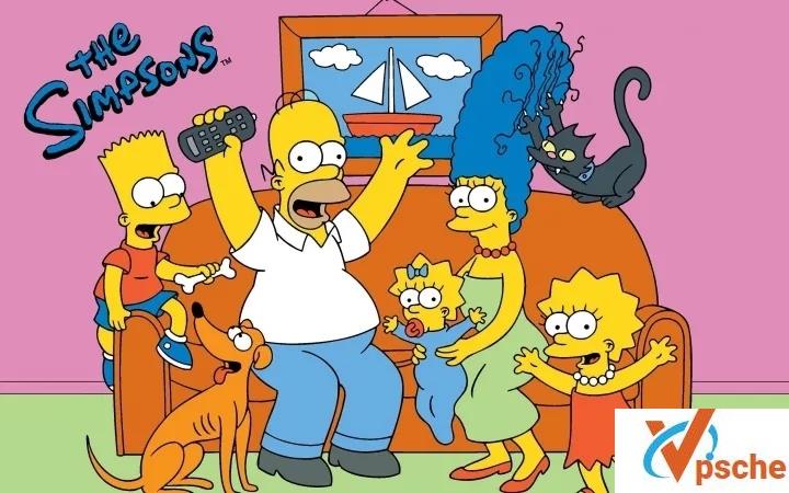 [电视剧]美国《辛普森一家》动漫30季全集中英双语高清资源百度云网盘资源下载[RMVB/89GB]