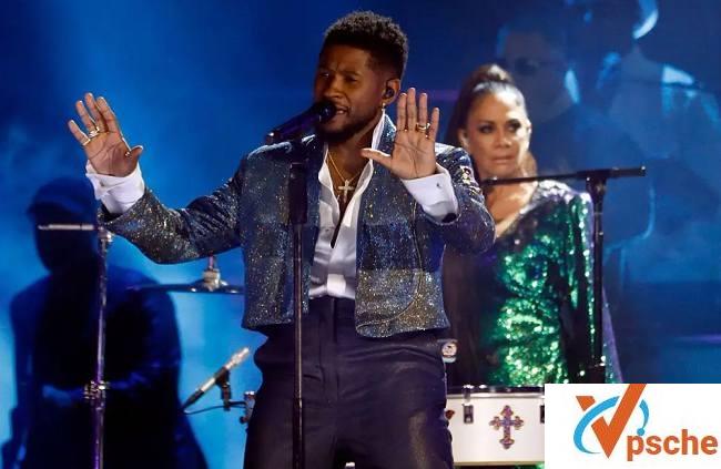 [综合资源]第62届格莱美颁奖典礼100分钟视频中英双字幕[MP4/2.79GB]百度云下载