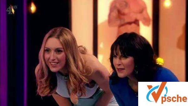 [综合资源]英国综艺《全裸相亲/Naked Attraction》1-4季24集英语无字[MP4/15.7GB]百度云下载