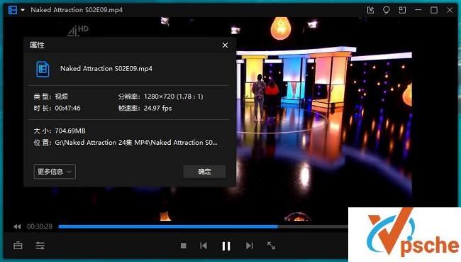 [综合资源]英国综艺《全裸相亲/Naked Attraction》1-4季24集英语无字[MP4/15.7GB]百度云下载