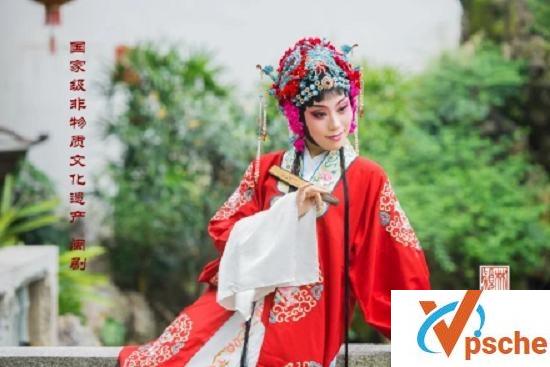 [综合资源]戏曲视频和音频大合集[FLV/AVI/MP4/MP3/3163GB]百度云网盘下载