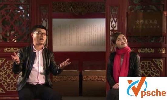 [综合资源]袁腾飞节目(袁视角+袁游+百战奇谋+这个历史挺靠谱)四部视频+音频合集[MP4/MP3/36.3GB]百度云