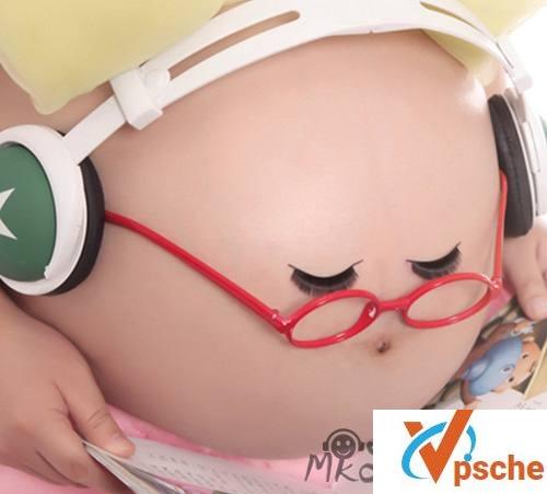 [综合资源]宝宝胎教音乐5个系列合集[MP3/266MB]百度云下载