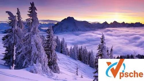 [综合资源]超级漂亮的电脑桌面风景壁纸 百度云下载