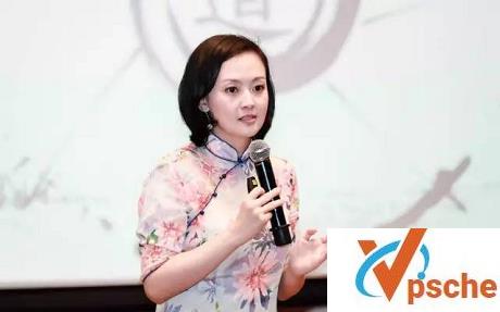 [综合资源]《婷婷诗教，给孩子最好的文学才艺启蒙》[MP4/MP3]百度云下载