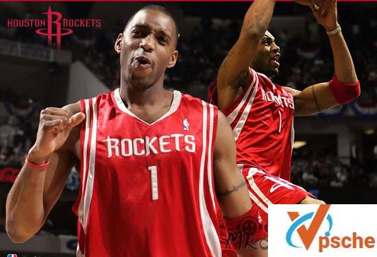 [综合资源]麦迪时刻35秒内得到13分的视频合集[MKV/641MB]迅雷云下载