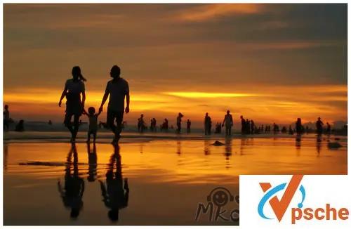 [综合资源]大神教你玩转手机摄影，随手拍出好照片教程下载