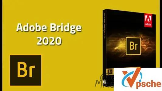 [综合资源]Adobe2020全套16个(Windows+Mac)软件安装包合集下载