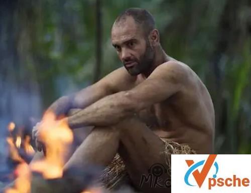 [综合资源]《单挑荒野》1-3季高清英语中字合集[MP4/31GB]百度云下载