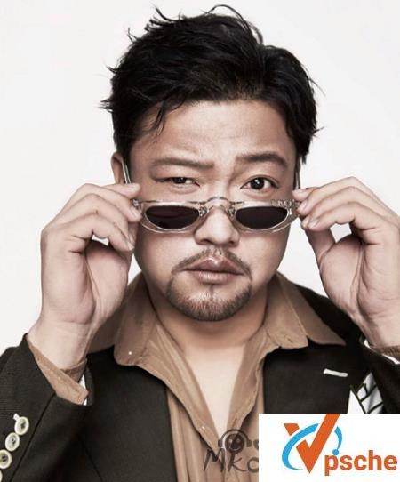 [综合资源]精选贾冰小品32部高清合集[MP4/5.4GB]百度云下载