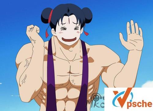 [综合资源]《十万个冷笑话》1-3季系列合集+电影2部[MP4/9.9GB]百度云