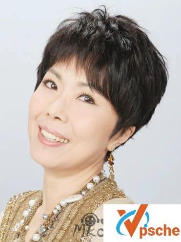 [综合资源][关菊英音乐合集][1976-2012年所有专辑歌曲][WAV+CUE]百度云