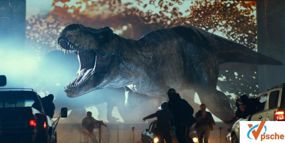 [电影专辑]《斯巴达克斯》美剧百看不腻的情节哪几集有车高清合集中英文字幕百度云下载