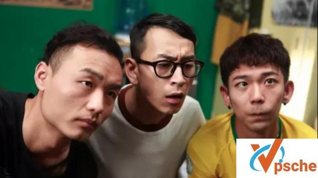 [电影专辑]《毛骗1-3季》终结篇完整版电视剧全集百度云网盘离线下载无删减