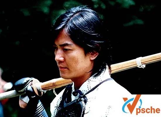 [电影专辑]《古惑仔》全系列无删减国粤双语中字+4K下载百度云网盘