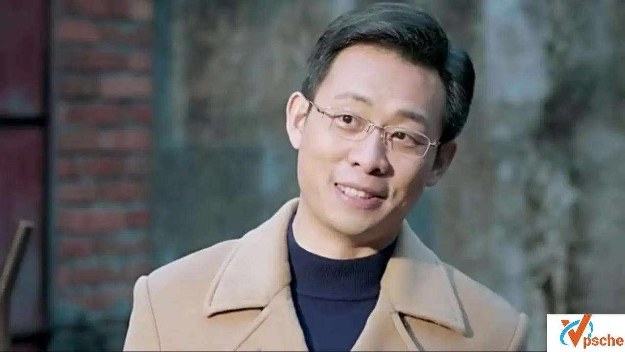 [电视剧]鸡毛飞上天结局怎么样 鸡毛飞上天好看吗