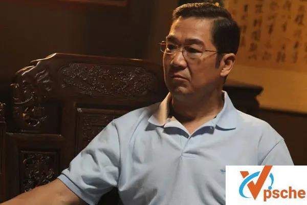 [电视剧]青瓷电视剧怎么被下架了 青瓷电视剧为什么被禁播