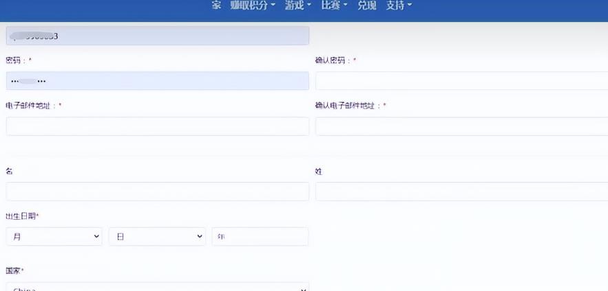 冷门暴利纯蓝海虚拟项目：线上古玩鉴定，全程复盘实操大解析！