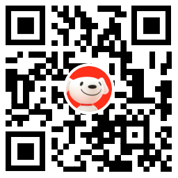 https://images.vpsche.com/wp-content/uploads/2022/08/20220811052059-62f491bb362b0.png QRCode_20220811105501.png