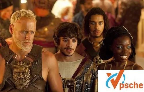 [电视剧]《辛巴达历险记》全两季44集英语中字在线下载观看完整版+百度云网盘+阿里云网盘下载合集[MP4/MKV/RMVB/25.78GB]