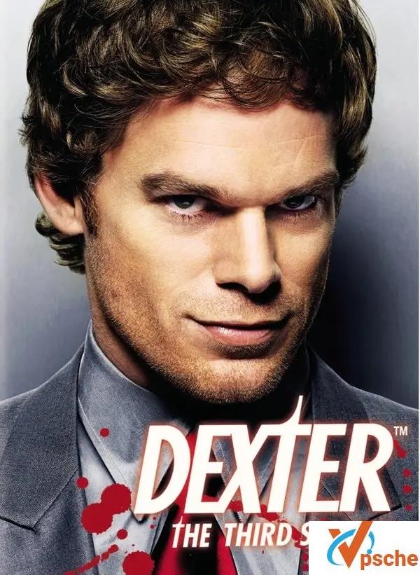 [电视剧]《嗜血判官》全8季原声中英双字高清1080P视频合集+百度云网盘下载[MKV/119.20GB]